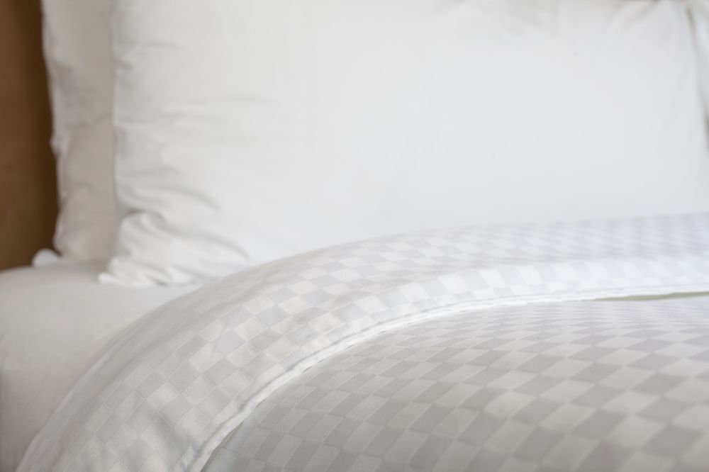 Four Points By Sheraton Charlotte/Pineville Εξωτερικό φωτογραφία